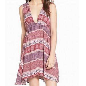 Nordstrom Sun Dress